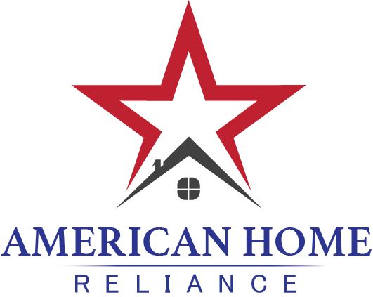 american-home-reliance-logo